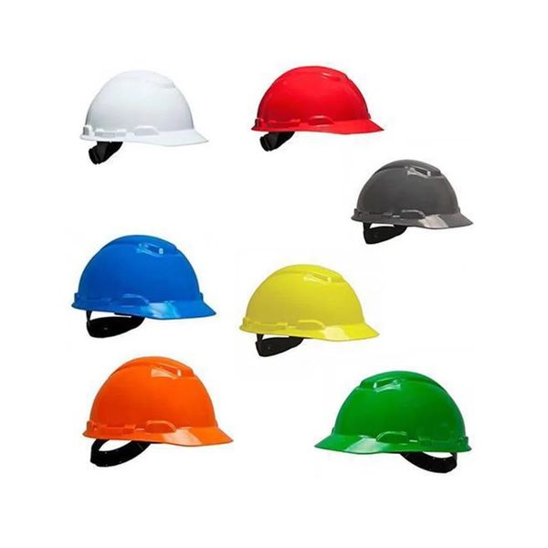 capacete3m-h700-ajuste-facil-diversas-cores-11740_1