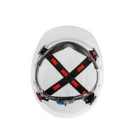 capacete3m-h700-ajuste-facil-diversas-cores-11740_2