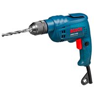 furadeira-sem-impacto-38-550w-reversivel-gbm-10-re-profissional-bosch-10459_1