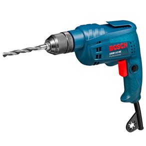 furadeira-sem-impacto-38-550w-reversivel-gbm-10-re-profissional-bosch-10459_1