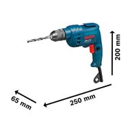 furadeira-sem-impacto-38-550w-reversivel-gbm-10-re-profissional-bosch-10459_2