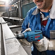 furadeira-sem-impacto-38-550w-reversivel-gbm-10-re-profissional-bosch-10459_3