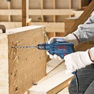 furadeira-sem-impacto-38-550w-reversivel-gbm-10-re-profissional-bosch-10459_4