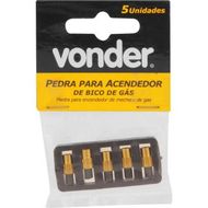 pedra-para-acendedor-de-bico-de-gas-19025_2
