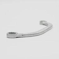 chave-starter-meia-lua-10x12-gedore-14639_2
