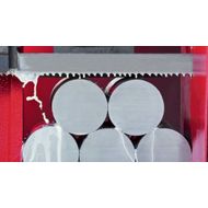 serra-fita-ip27x34p-starrett-9836_2