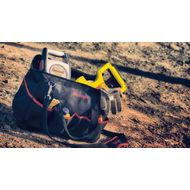bolsa-para-ferramentas-media-bgm-starrett-9853_3