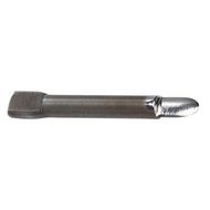 navalha-p-desencapador-8147-9896_1