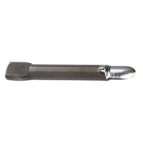 navalha-p-desencapador-8147-9896_1