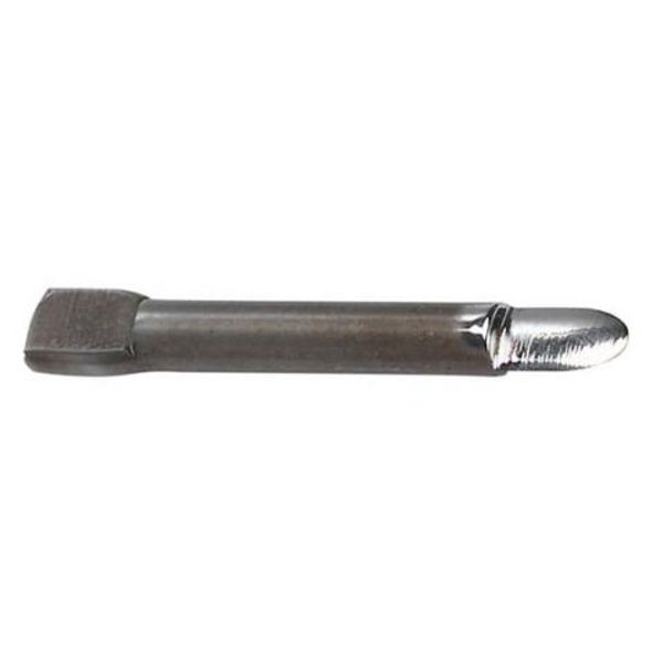 navalha-p-desencapador-8147-9896_1