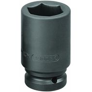 soq-sext-impac-k21l-1pol-x-22mm-gedore-10132_1