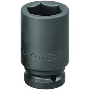 soq-sext-impac-k21l-1pol-x-22mm-gedore-10132_1
