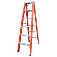 escada-fibra-tp-pintor-05-degraus-10384_1