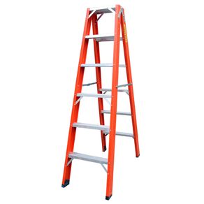 escada-fibra-tp-pintor-05-degraus-10384_1