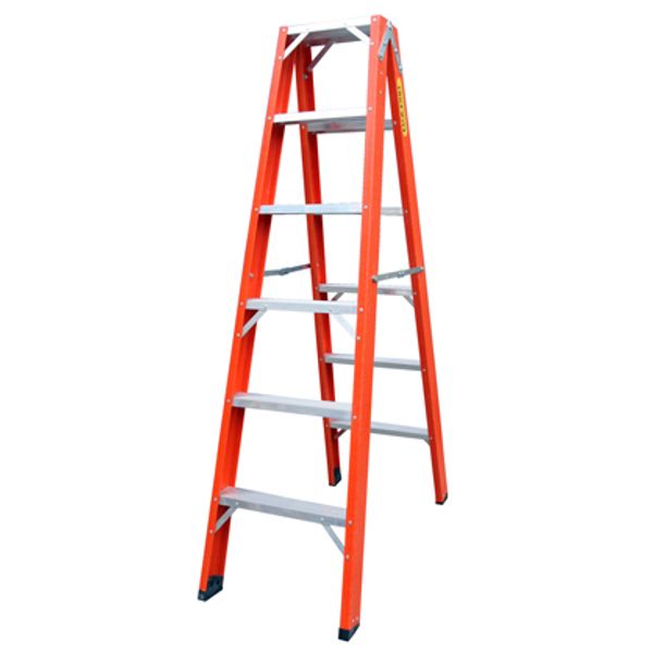 escada-fibra-tp-pintor-05-degraus-10384_1