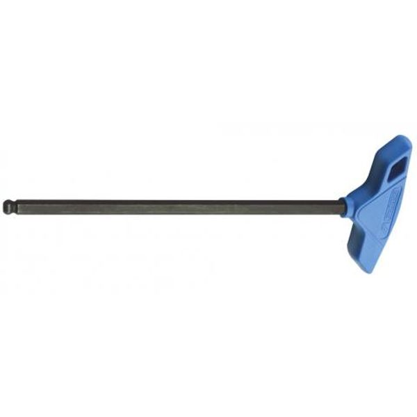 chave-hexagonal-allen-abaulada-com-cabo-t-42-klt-6-mm-10018_1