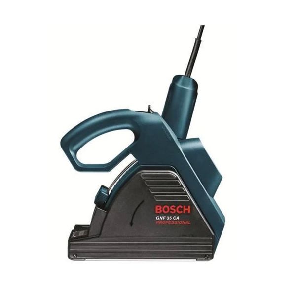 cortadora-de-parede-bosch-220v-gnf-35-ca-1400w-11837_1
