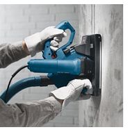 cortadora-de-parede-bosch-220v-gnf-35-ca-1400w-11837_2