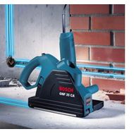 cortadora-de-parede-bosch-220v-gnf-35-ca-1400w-11837_3