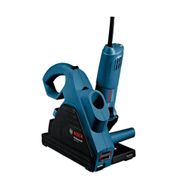 cortadora-de-parede-bosch-220v-gnf-35-ca-1400w-11837_4
