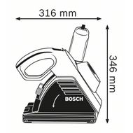 cortadora-de-parede-bosch-220v-gnf-35-ca-1400w-11837_5
