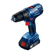 furadeira-e-parafusadeira-a-bateria-18v-c-impacto-gsb-180-li--23-acessorios-11448_2