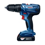 furadeira-e-parafusadeira-a-bateria-18v-c-impacto-gsb-180-li--23-acessorios-11448_3