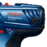 furadeira-e-parafusadeira-a-bateria-18v-c-impacto-gsb-180-li--23-acessorios-11448_4