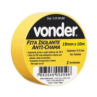 fita-isolante-19-mm-x-10-m-amarela-vonder-11972_1