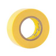 fita-isolante-19-mm-x-10-m-amarela-vonder-11972_2
