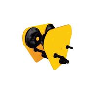 carro-trole-manual-universal-30-toneladas-12111_1