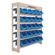 kit-estante-gaveteiro-organizador-253-azul-12048_1