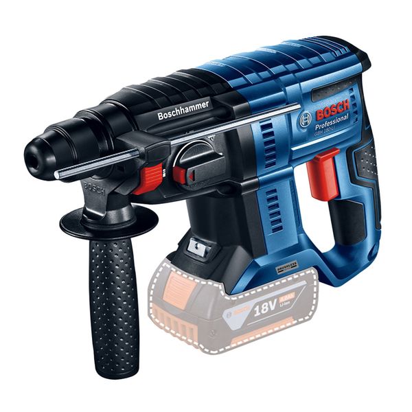 martelete-perfurador-a-bateria-bosch-gbh-180-li-sds-plus-2j-epta-2-bat-30ah-1-carregador-e-maleta-11745_1