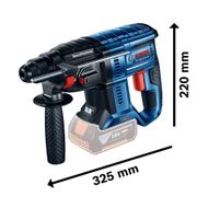 martelete-perfurador-a-bateria-bosch-gbh-180-li-sds-plus-2j-epta-2-bat-30ah-1-carregador-e-maleta-11745_3