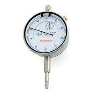 relogio-comparador-10-mm-001mm-11758_1