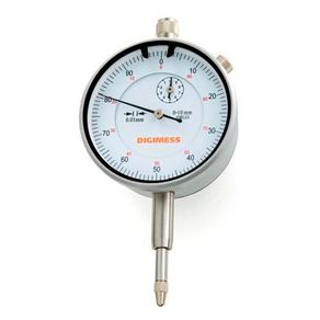 relogio-comparador-10-mm-001mm-11758_1
