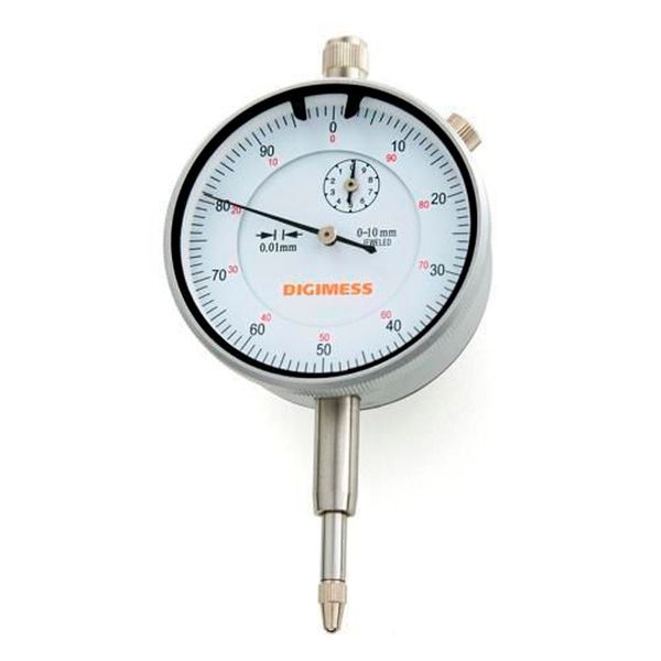 relogio-comparador-10-mm-001mm-11758_1