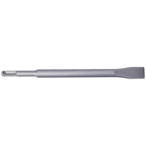 talhadeira-sds-plus-250mm-11864_1