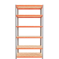 estante-monta-carga-450mm-x-1950mm-x-1000-12044_2