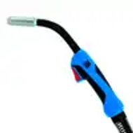 tocha-migmag-tbi-pro-253-expert-3m-12175_1
