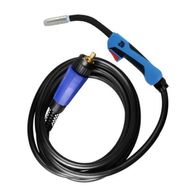 tocha-migmag-tbi-pro-253-expert-3m-12175_2