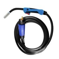 tocha-migmag-tbi-pro-253-expert-3m-12175_3