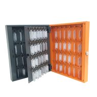 claviculario-para-96-chaves-12039_2