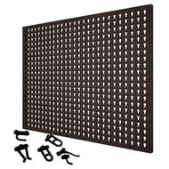 painel-para-ferramentas-com-kit-de-acessorios-plasticos-12064_1