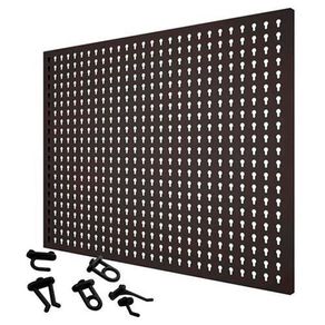 painel-para-ferramentas-com-kit-de-acessorios-plasticos-12064_1