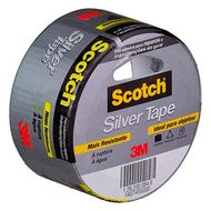 fita-adesiva-silver-tape-mod3939-45mmx5m-12121_1