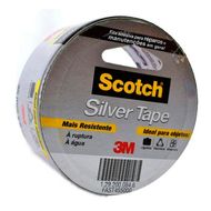 fita-adesiva-silver-tape-mod3939-45mmx5m-12121_2