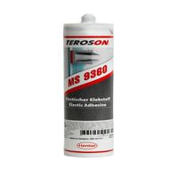 adesivo-selante-teroson-ms-9360-terostat-290ml-12586_1