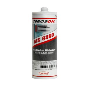 adesivo-selante-teroson-ms-9360-terostat-290ml-12586_1