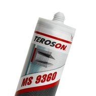 adesivo-selante-teroson-ms-9360-terostat-290ml-12586_2